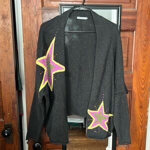 Zaket & Plover size xs/s